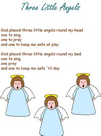 rhyming words for angel|Rhyming dictionary: angel.